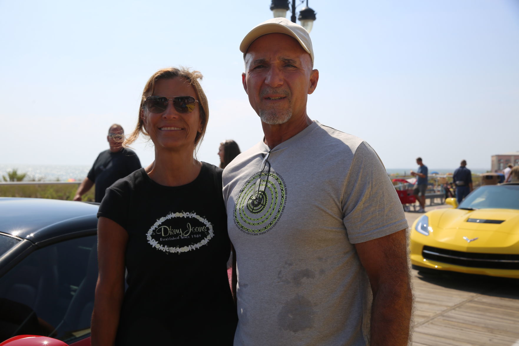 092319_gal_corvetteSEEN (40)